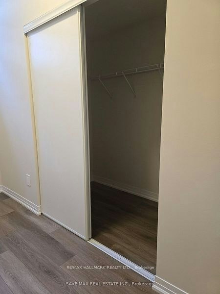 125-1581 Rose Way, Milton, ON, L9T 7E7 - 15
