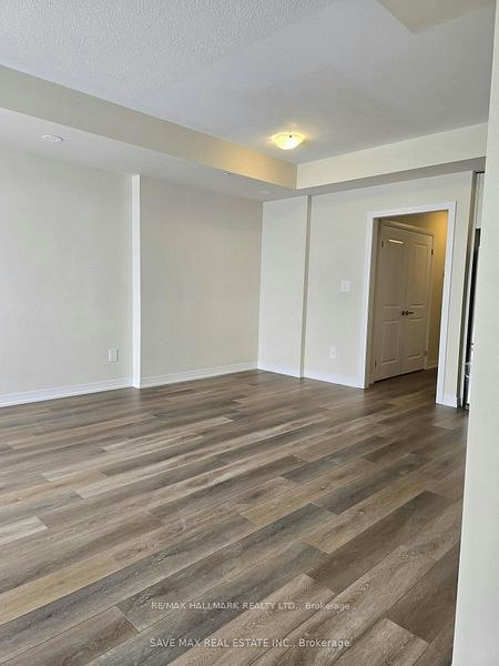 125-1581 Rose Way, Milton, ON, L9T 7E7 - 2