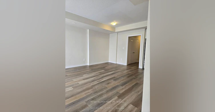 125-1581 Rose Way, Milton, ON, L9T 7E7 - 2