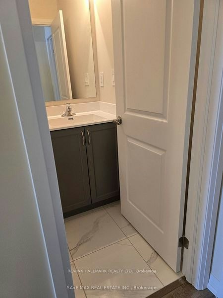 125-1581 Rose Way, Milton, ON, L9T 7E7 - 23