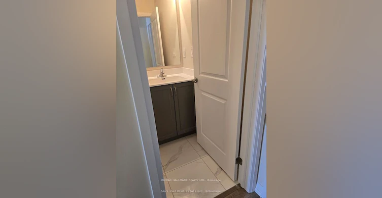 125-1581 Rose Way, Milton, ON, L9T 7E7 - 23