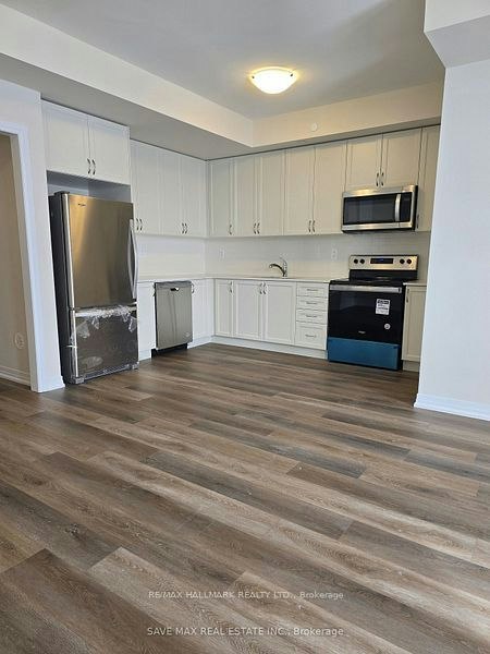 125-1581 Rose Way, Milton, ON, L9T 7E7 - 7