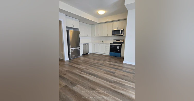 125-1581 Rose Way, Milton, ON, L9T 7E7 - 7