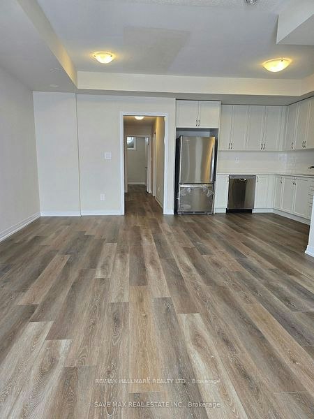 125-1581 Rose Way, Milton, ON, L9T 7E7 - 5