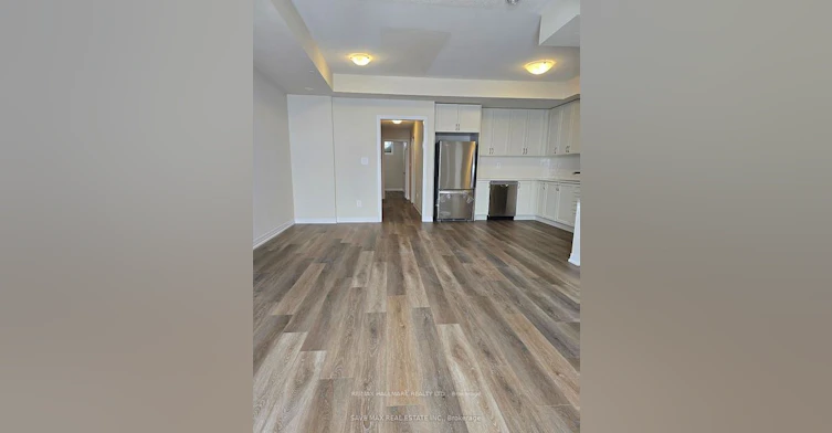 125-1581 Rose Way, Milton, ON, L9T 7E7 - 5