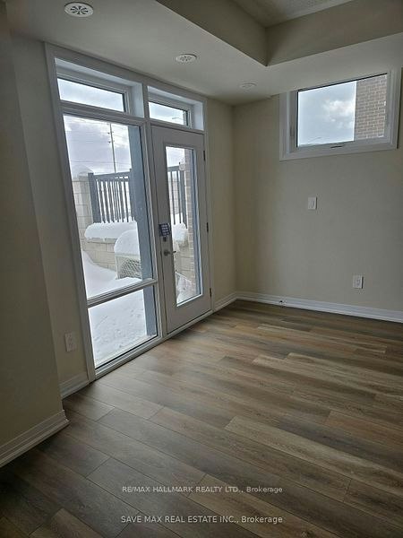 125-1581 Rose Way, Milton, ON, L9T 7E7 - 4