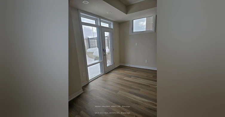 125-1581 Rose Way, Milton, ON, L9T 7E7 - 4