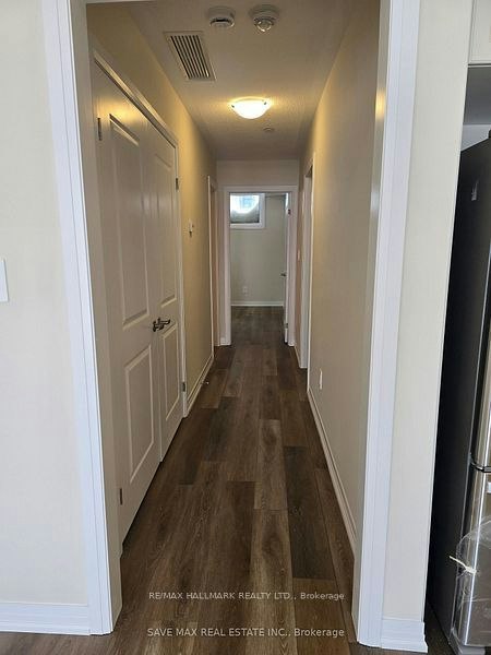 125-1581 Rose Way, Milton, ON, L9T 7E7 - 12