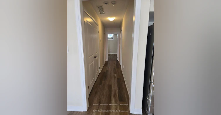 125-1581 Rose Way, Milton, ON, L9T 7E7 - 12