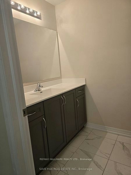 125-1581 Rose Way, Milton, ON, L9T 7E7 - 17