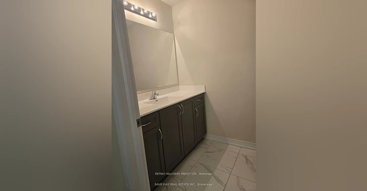 125-1581 Rose Way, Milton, ON, L9T 7E7 - 17