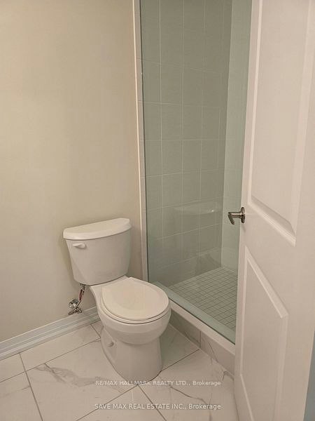 125-1581 Rose Way, Milton, ON, L9T 7E7 - 18