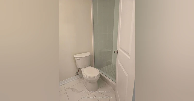 125-1581 Rose Way, Milton, ON, L9T 7E7 - 18