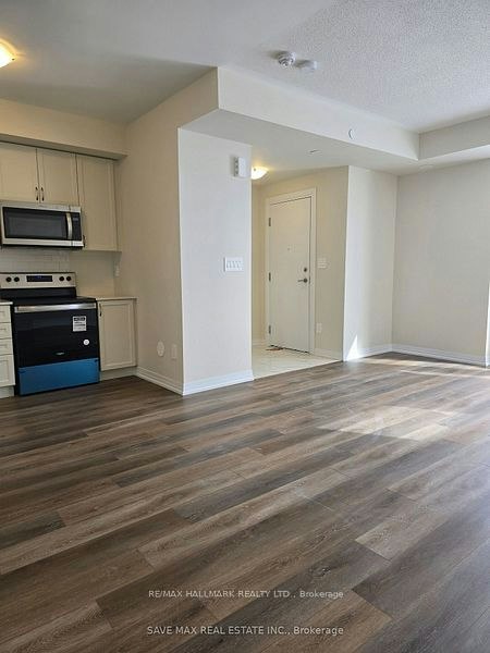 125-1581 Rose Way, Milton, ON, L9T 7E7