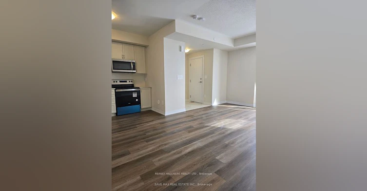 125-1581 Rose Way, Milton, ON, L9T 7E7