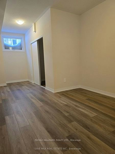 125-1581 Rose Way, Milton, ON, L9T 7E7 - 14