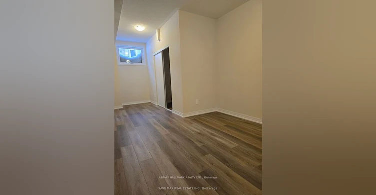 125-1581 Rose Way, Milton, ON, L9T 7E7 - 14