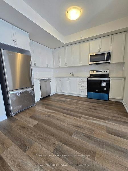 125-1581 Rose Way, Milton, ON, L9T 7E7 - 8