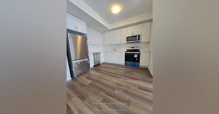 125-1581 Rose Way, Milton, ON, L9T 7E7 - 8