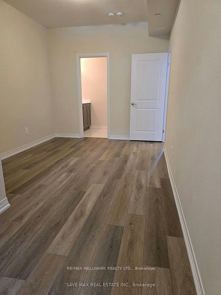 125-1581 Rose Way, Milton, ON, L9T 7E7 - 16