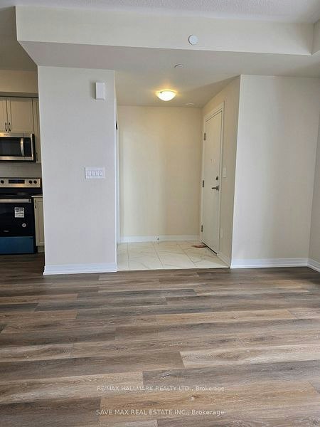 125-1581 Rose Way, Milton, ON, L9T 7E7 - 6