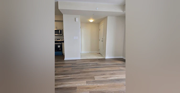 125-1581 Rose Way, Milton, ON, L9T 7E7 - 6
