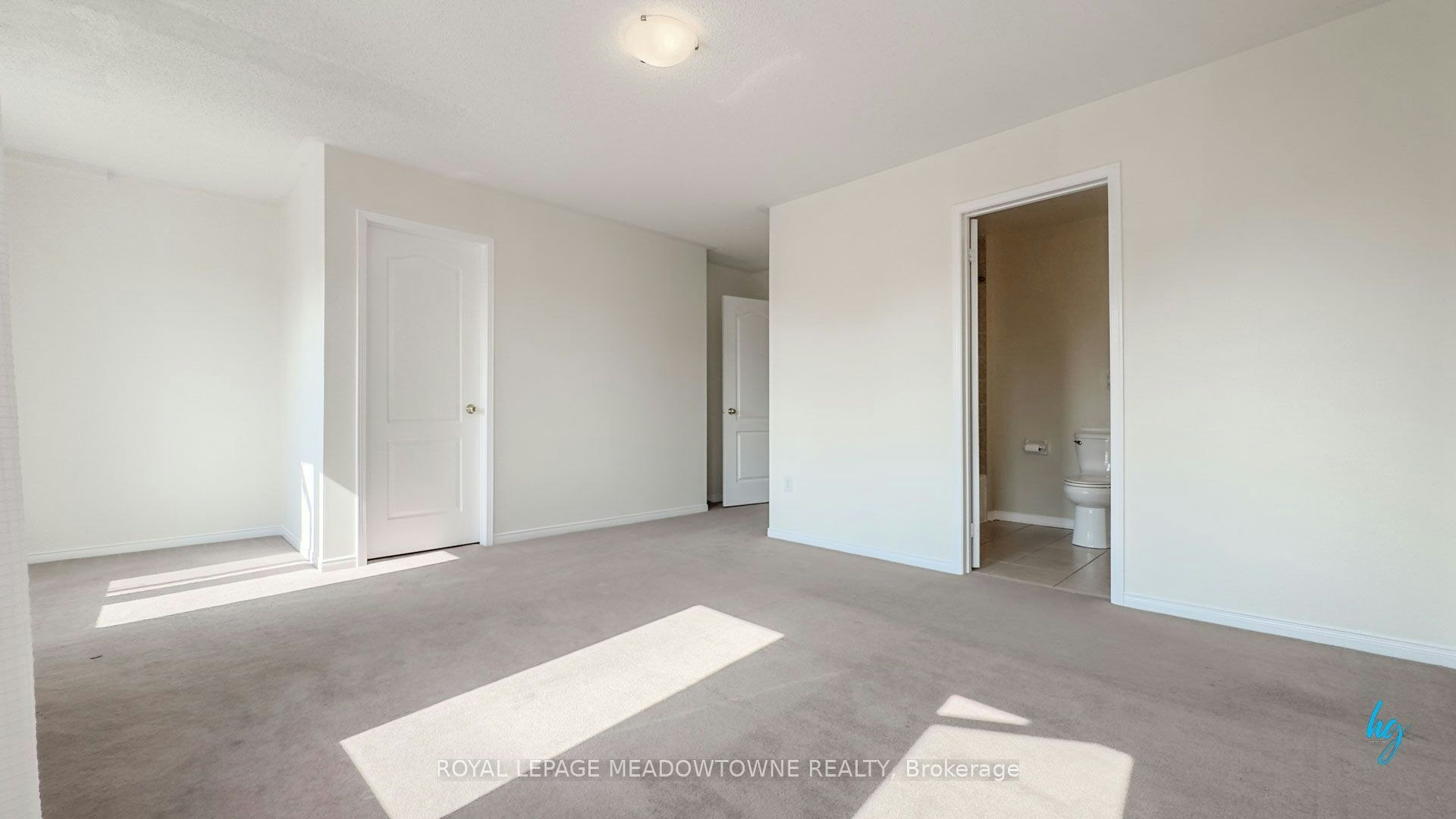3561 Southwick Street, Mississauga, ON, L5M 7C4 - 11