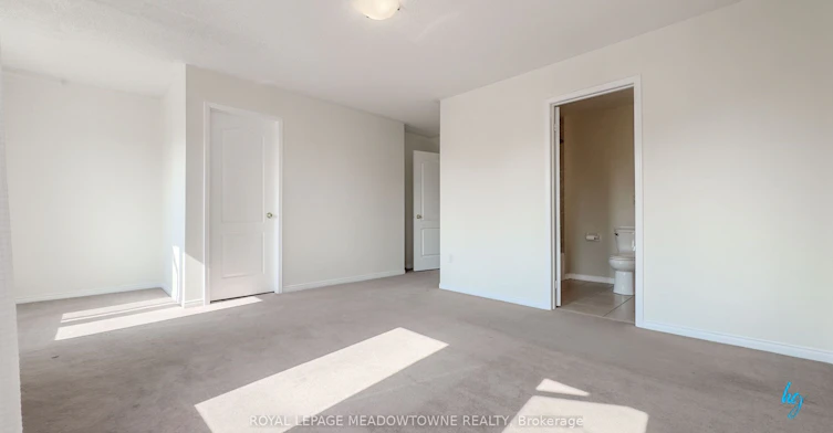 3561 Southwick Street, Mississauga, ON, L5M 7C4 - 11