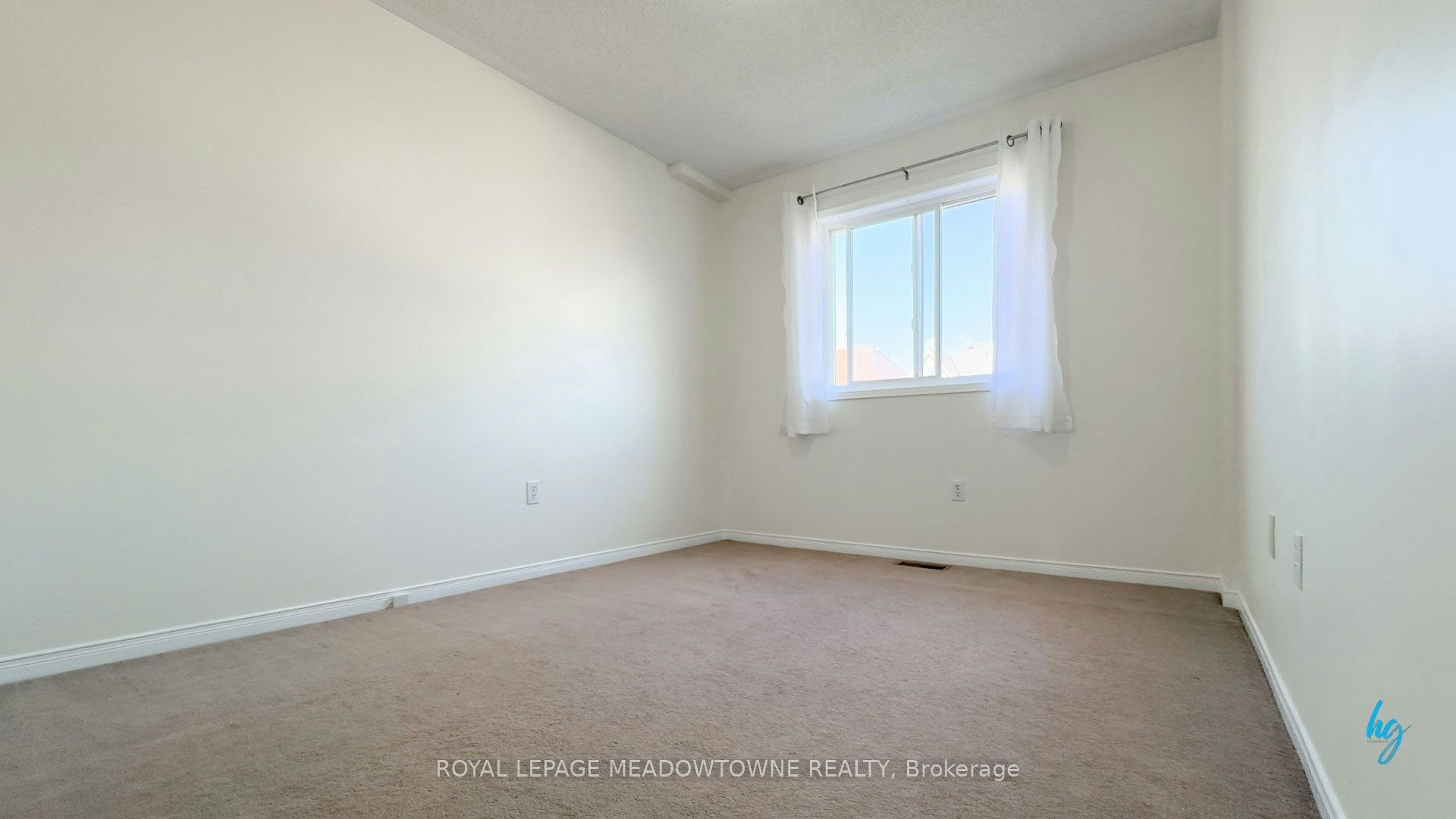 3561 Southwick Street, Mississauga, ON, L5M 7C4 - 14