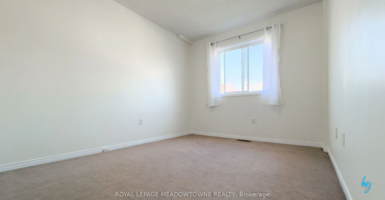 3561 Southwick Street, Mississauga, ON, L5M 7C4 - 14