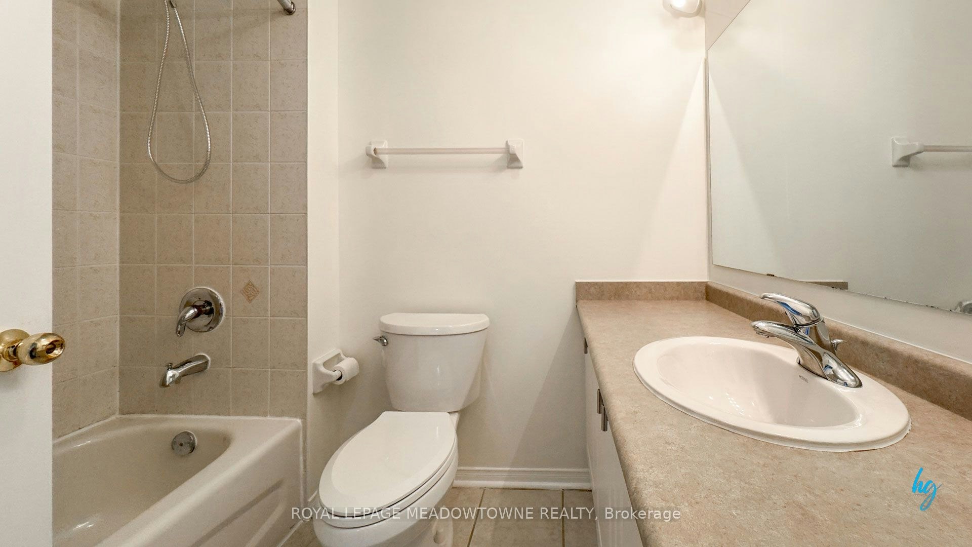 3561 Southwick Street, Mississauga, ON, L5M 7C4 - 16