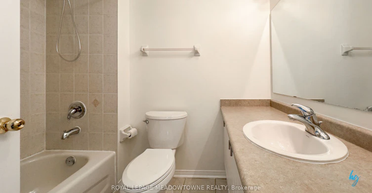 3561 Southwick Street, Mississauga, ON, L5M 7C4 - 16