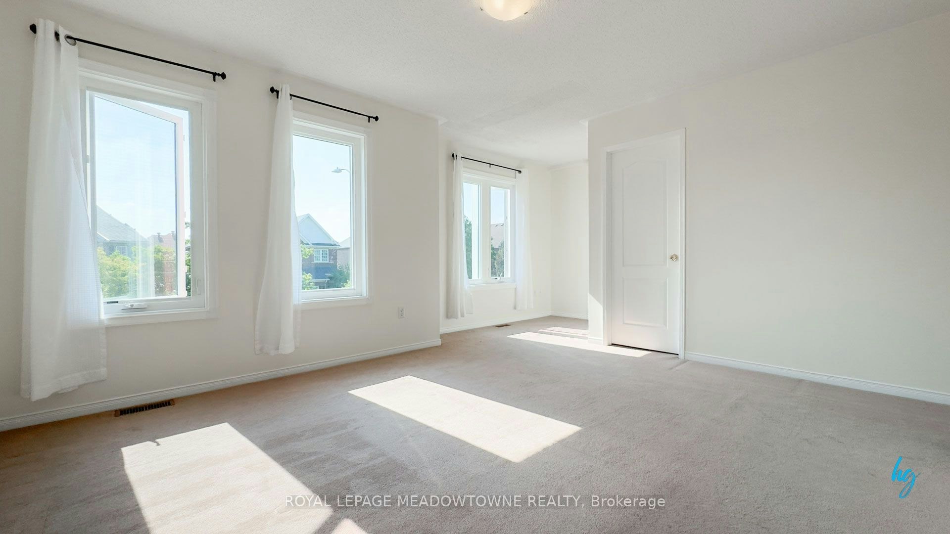 3561 Southwick Street, Mississauga, ON, L5M 7C4 - 10