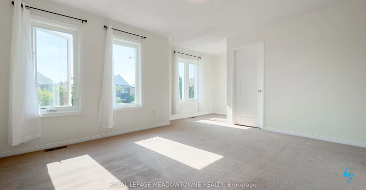 3561 Southwick Street, Mississauga, ON, L5M 7C4 - 10