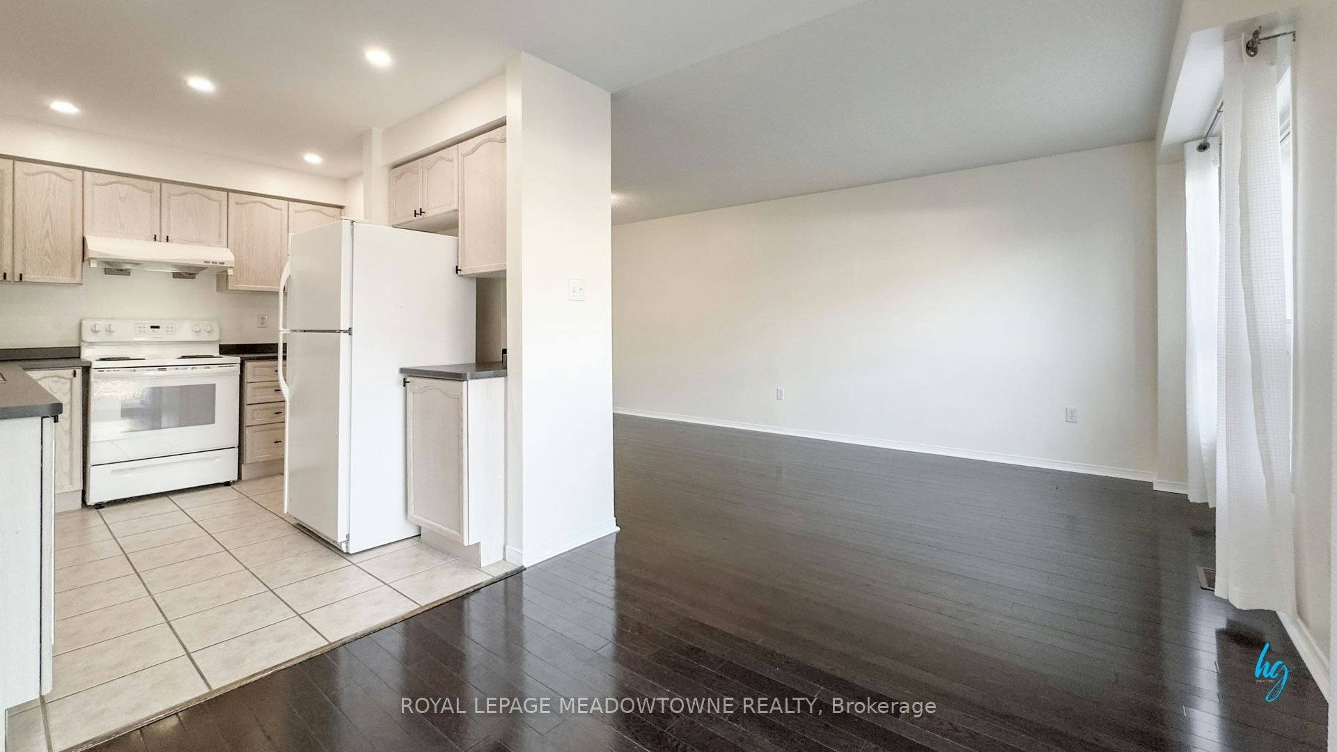 3561 Southwick Street, Mississauga, ON, L5M 7C4 - 6