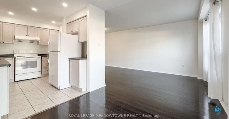 3561 Southwick Street, Mississauga, ON, L5M 7C4 - 6