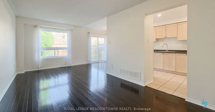 3561 Southwick Street, Mississauga, ON, L5M 7C4 - 4