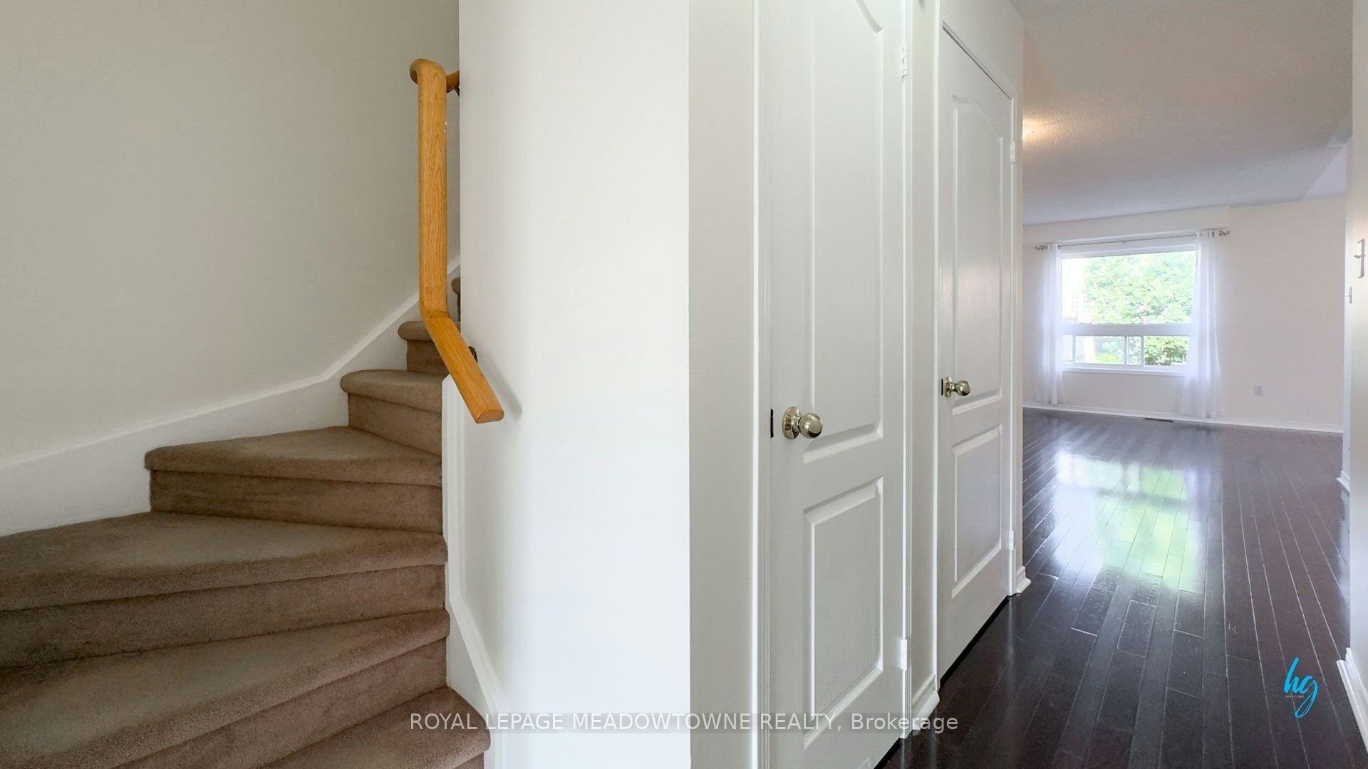 3561 Southwick Street, Mississauga, ON, L5M 7C4 - 2