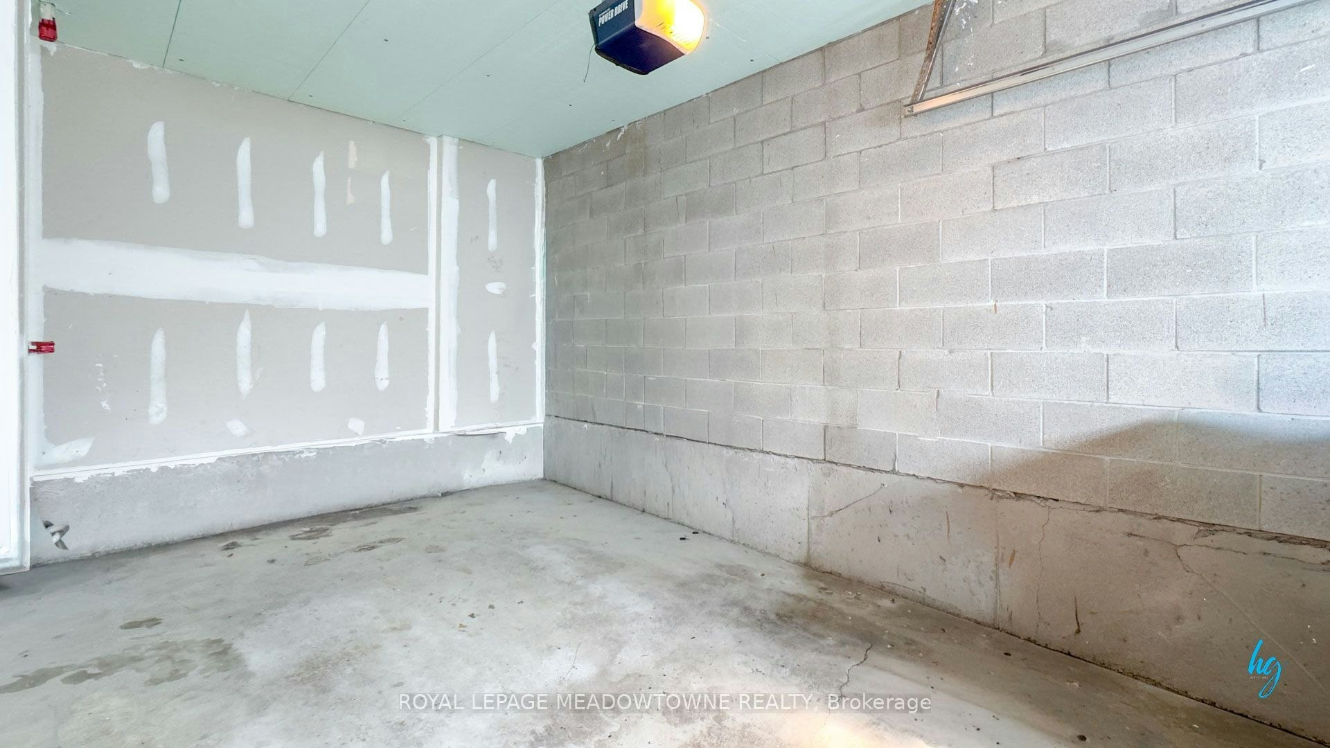3561 Southwick Street, Mississauga, ON, L5M 7C4 - 21
