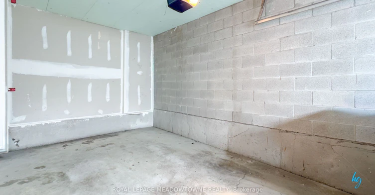 3561 Southwick Street, Mississauga, ON, L5M 7C4 - 21