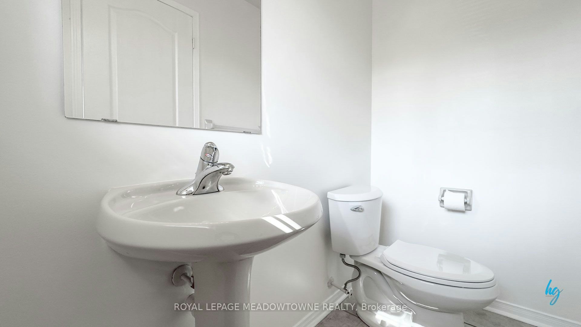3561 Southwick Street, Mississauga, ON, L5M 7C4 - 3