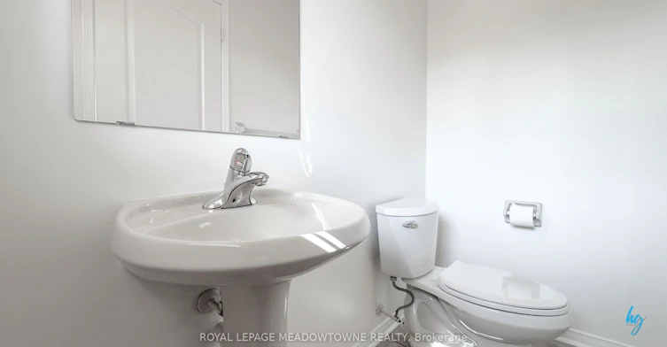 3561 Southwick Street, Mississauga, ON, L5M 7C4 - 3