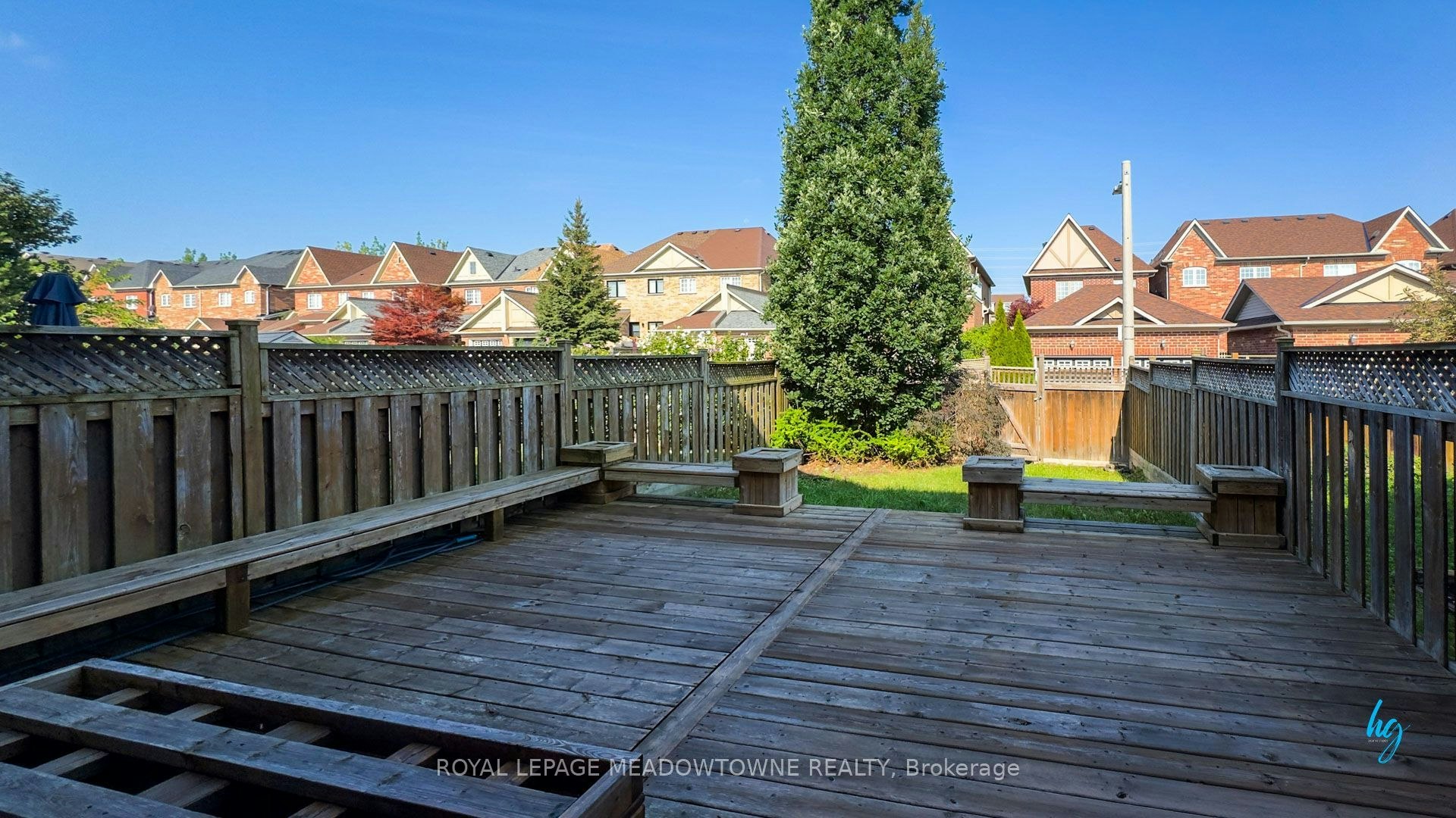 3561 Southwick Street, Mississauga, ON, L5M 7C4 - 19