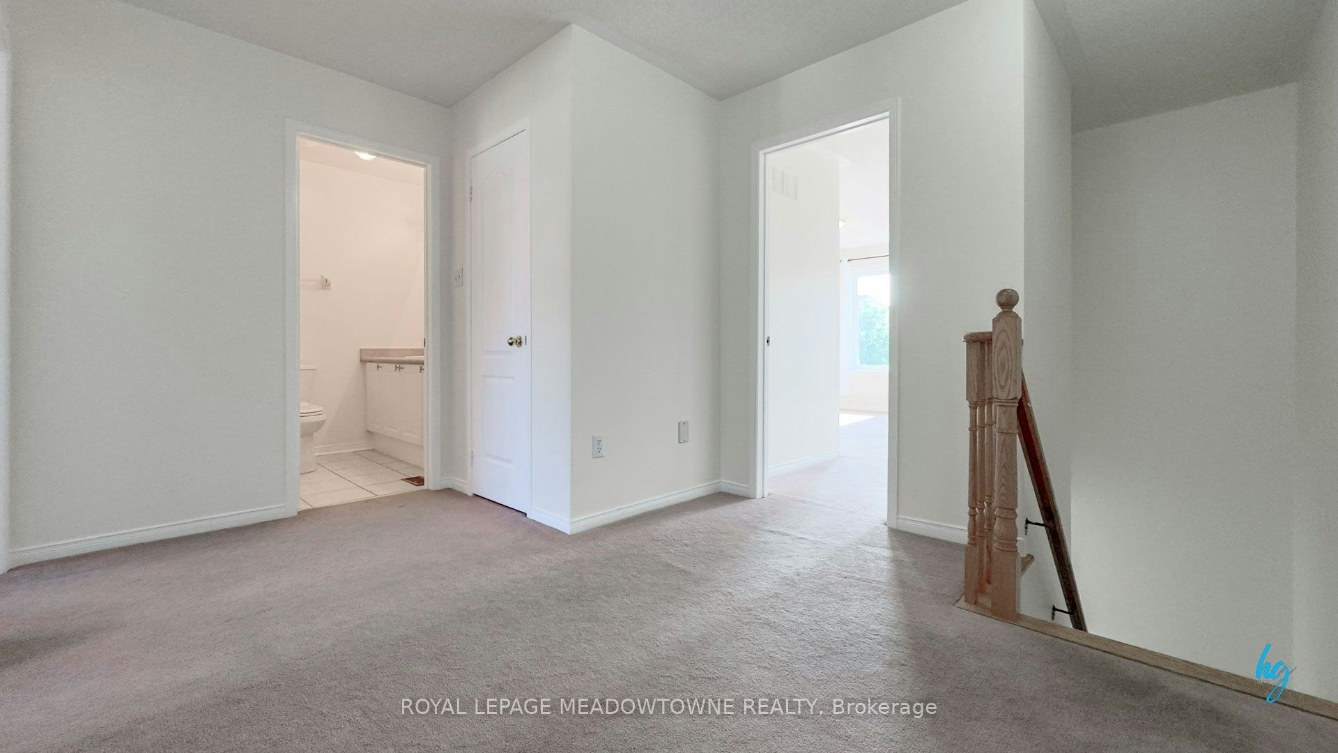 3561 Southwick Street, Mississauga, ON, L5M 7C4 - 9