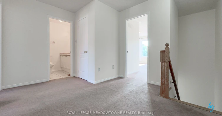 3561 Southwick Street, Mississauga, ON, L5M 7C4 - 9