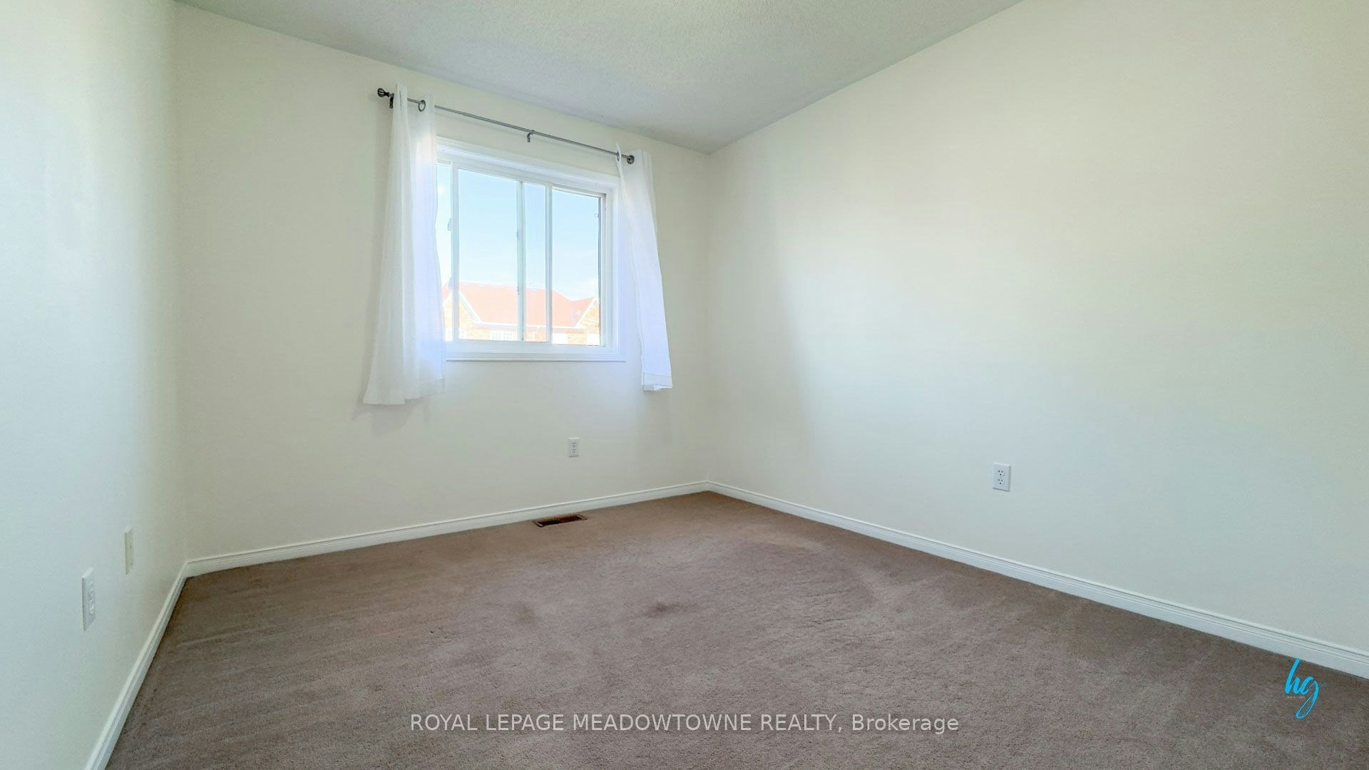 3561 Southwick Street, Mississauga, ON, L5M 7C4 - 15