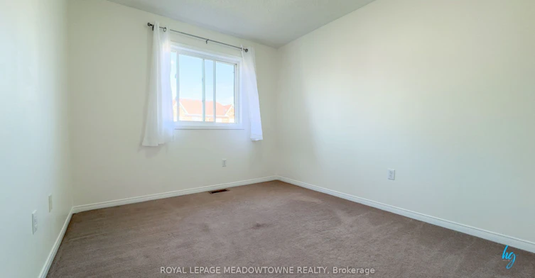 3561 Southwick Street, Mississauga, ON, L5M 7C4 - 15