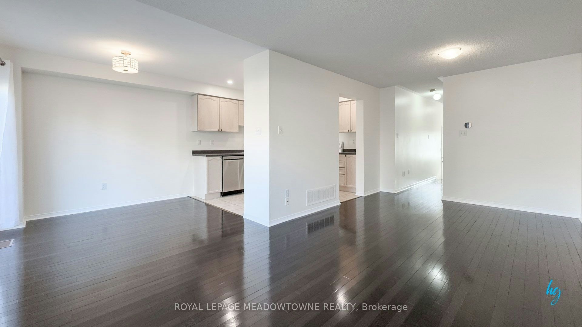 3561 Southwick Street, Mississauga, ON, L5M 7C4 - 5