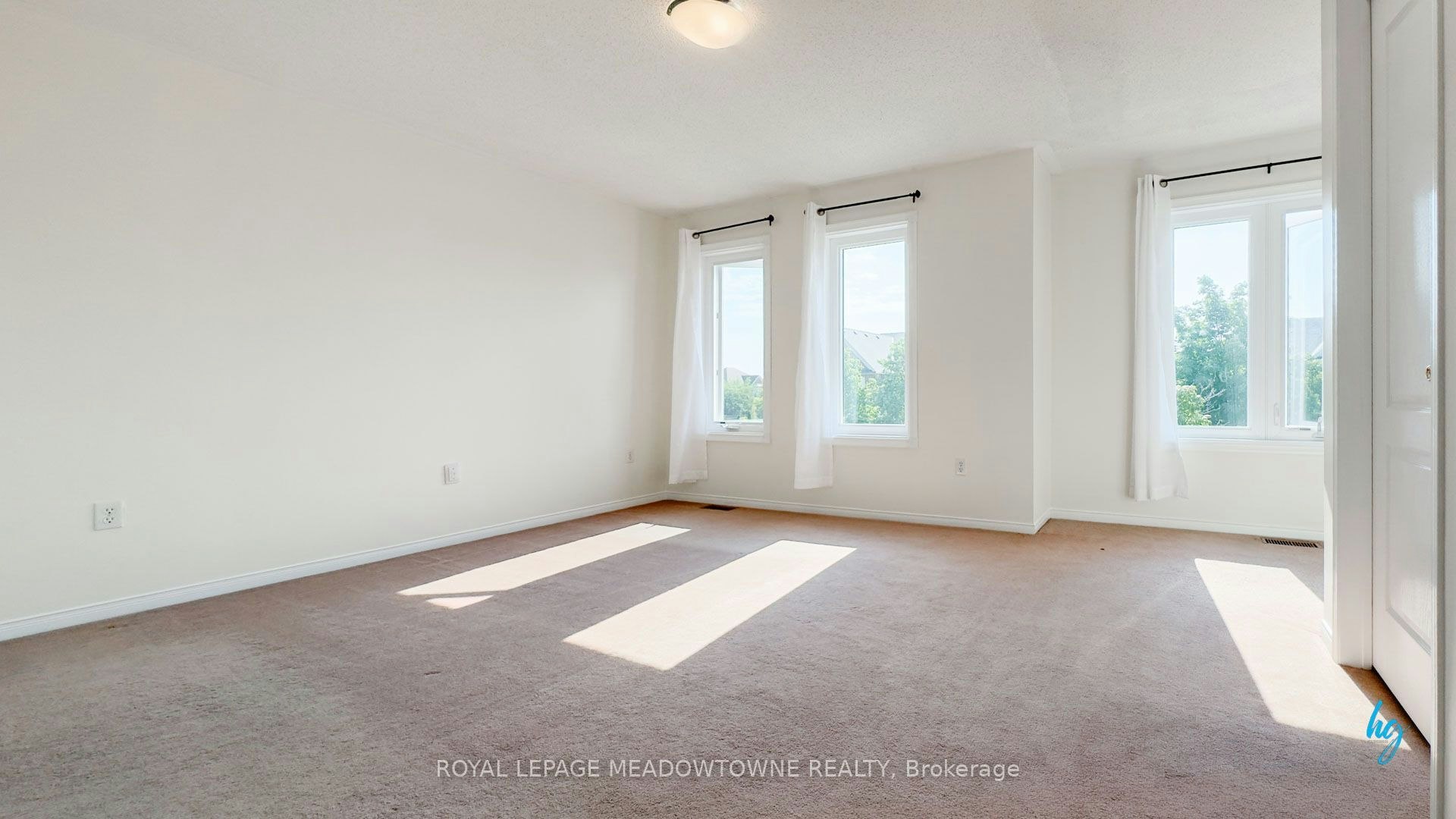 3561 Southwick Street, Mississauga, ON, L5M 7C4 - 12