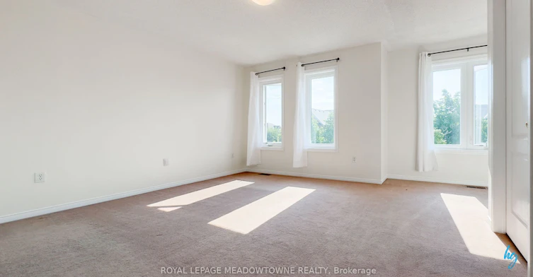 3561 Southwick Street, Mississauga, ON, L5M 7C4 - 12